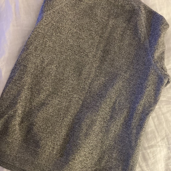 ROOTS - CREWNECK PULLOVER - Picture 3 of 4